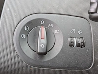 Personenauto seat, ibiza 1.2 tdi, grijs, bouwjaar 2010 - afbeelding 14 van  52