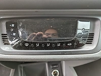 Personenauto seat, ibiza 1.2 tdi, grijs, bouwjaar 2010 - afbeelding 18 van  52