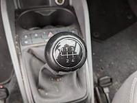 Personenauto seat, ibiza 1.2 tdi, grijs, bouwjaar 2010 - afbeelding 19 van  52