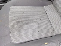 Personenauto seat, ibiza 1.2 tdi, grijs, bouwjaar 2010 - afbeelding 24 van  52
