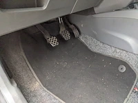 Personenauto seat, ibiza 1.2 tdi, grijs, bouwjaar 2010 - afbeelding 25 van  52