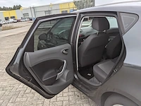 Personenauto seat, ibiza 1.2 tdi, grijs, bouwjaar 2010 - afbeelding 26 van  52