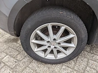 Personenauto seat, ibiza 1.2 tdi, grijs, bouwjaar 2010 - afbeelding 31 van  52