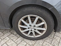 Personenauto seat, ibiza 1.2 tdi, grijs, bouwjaar 2010 - afbeelding 32 van  52