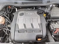 Personenauto seat, ibiza 1.2 tdi, grijs, bouwjaar 2010 - afbeelding 36 van  52