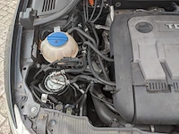 Personenauto seat, ibiza 1.2 tdi, grijs, bouwjaar 2010 - afbeelding 37 van  52