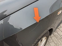Personenauto seat, ibiza 1.2 tdi, grijs, bouwjaar 2010 - afbeelding 39 van  52
