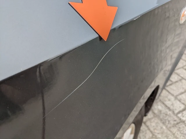 Personenauto seat, ibiza 1.2 tdi, grijs, bouwjaar 2010 - afbeelding 40 van  52
