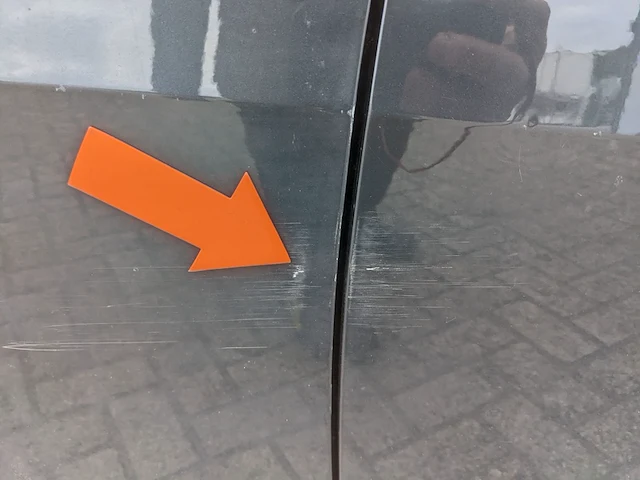 Personenauto seat, ibiza 1.2 tdi, grijs, bouwjaar 2010 - afbeelding 42 van  52