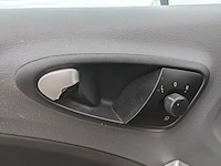 Personenauto seat, ibiza 1.2 tdi, grijs, bouwjaar 2010 - afbeelding 47 van  52