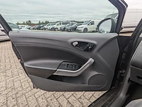 Personenauto seat, ibiza 1.2 tdi, grijs, bouwjaar 2010 - afbeelding 48 van  52