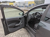 Personenauto seat, ibiza 1.2 tdi, grijs, bouwjaar 2010 - afbeelding 52 van  52