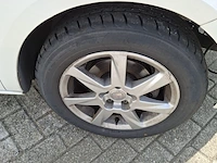 Personenauto seat, ibiza 1.2 tdi reference ecomotive, bouwjaar 2010 - afbeelding 3 van  31