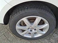 Personenauto seat, ibiza 1.2 tdi reference ecomotive, bouwjaar 2010 - afbeelding 4 van  31