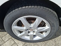 Personenauto seat, ibiza 1.2 tdi reference ecomotive, bouwjaar 2010 - afbeelding 5 van  31