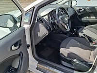 Personenauto seat, ibiza 1.2 tdi reference ecomotive, bouwjaar 2010 - afbeelding 6 van  31