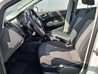 Personenauto seat, ibiza 1.2 tdi reference ecomotive, bouwjaar 2010 - afbeelding 7 van  31