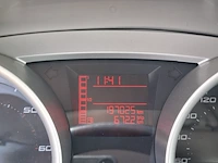 Personenauto seat, ibiza 1.2 tdi reference ecomotive, bouwjaar 2010 - afbeelding 8 van  31
