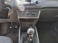 Personenauto seat, ibiza 1.2 tdi reference ecomotive, bouwjaar 2010 - afbeelding 11 van  31