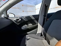 Personenauto seat, ibiza 1.2 tdi reference ecomotive, bouwjaar 2010 - afbeelding 13 van  31