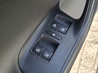 Personenauto seat, ibiza 1.2 tdi reference ecomotive, bouwjaar 2010 - afbeelding 14 van  31
