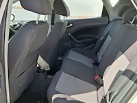 Personenauto seat, ibiza 1.2 tdi reference ecomotive, bouwjaar 2010 - afbeelding 15 van  31