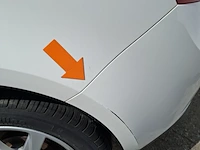 Personenauto seat, ibiza 1.2 tdi reference ecomotive, bouwjaar 2010 - afbeelding 16 van  31