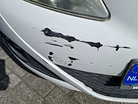 Personenauto seat, ibiza 1.2 tdi reference ecomotive, bouwjaar 2010 - afbeelding 17 van  31
