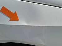 Personenauto seat, ibiza 1.2 tdi reference ecomotive, bouwjaar 2010 - afbeelding 18 van  31