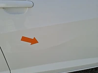 Personenauto seat, ibiza 1.2 tdi reference ecomotive, bouwjaar 2010 - afbeelding 19 van  31
