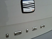 Personenauto seat, ibiza 1.2 tdi reference ecomotive, bouwjaar 2010 - afbeelding 21 van  31
