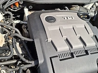 Personenauto seat, ibiza 1.2 tdi reference ecomotive, bouwjaar 2010 - afbeelding 22 van  31