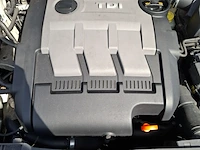 Personenauto seat, ibiza 1.2 tdi reference ecomotive, bouwjaar 2010 - afbeelding 24 van  31