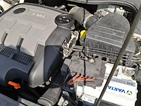 Personenauto seat, ibiza 1.2 tdi reference ecomotive, bouwjaar 2010 - afbeelding 25 van  31