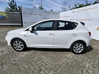 Personenauto seat, ibiza 1.2 tdi reference ecomotive, bouwjaar 2010 - afbeelding 30 van  31