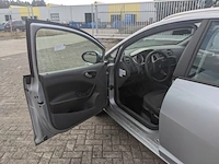 Personenauto seat, ibiza 1.2 tdi reference ecomotive, bouwjaar 2011 - afbeelding 2 van  49
