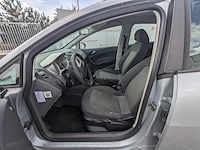 Personenauto seat, ibiza 1.2 tdi reference ecomotive, bouwjaar 2011 - afbeelding 3 van  49