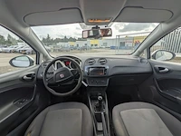 Personenauto seat, ibiza 1.2 tdi reference ecomotive, bouwjaar 2011 - afbeelding 4 van  49