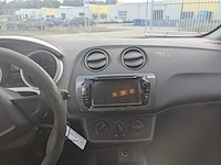 Personenauto seat, ibiza 1.2 tdi reference ecomotive, bouwjaar 2011 - afbeelding 5 van  49