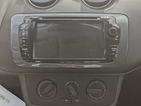Personenauto seat, ibiza 1.2 tdi reference ecomotive, bouwjaar 2011 - afbeelding 7 van  49