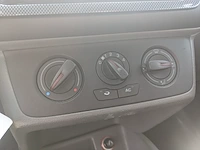 Personenauto seat, ibiza 1.2 tdi reference ecomotive, bouwjaar 2011 - afbeelding 8 van  49