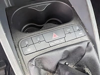 Personenauto seat, ibiza 1.2 tdi reference ecomotive, bouwjaar 2011 - afbeelding 10 van  49