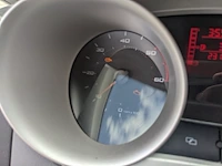 Personenauto seat, ibiza 1.2 tdi reference ecomotive, bouwjaar 2011 - afbeelding 13 van  49