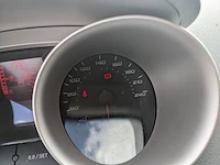 Personenauto seat, ibiza 1.2 tdi reference ecomotive, bouwjaar 2011 - afbeelding 14 van  49