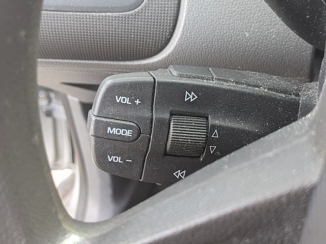 Personenauto seat, ibiza 1.2 tdi reference ecomotive, bouwjaar 2011 - afbeelding 15 van  49
