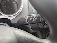 Personenauto seat, ibiza 1.2 tdi reference ecomotive, bouwjaar 2011 - afbeelding 17 van  49