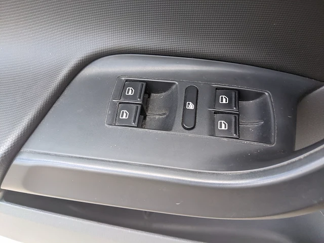 Personenauto seat, ibiza 1.2 tdi reference ecomotive, bouwjaar 2011 - afbeelding 18 van  49
