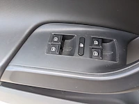 Personenauto seat, ibiza 1.2 tdi reference ecomotive, bouwjaar 2011 - afbeelding 18 van  49