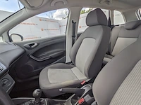 Personenauto seat, ibiza 1.2 tdi reference ecomotive, bouwjaar 2011 - afbeelding 19 van  49