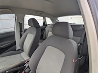 Personenauto seat, ibiza 1.2 tdi reference ecomotive, bouwjaar 2011 - afbeelding 20 van  49
